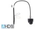 CAM EB188HD